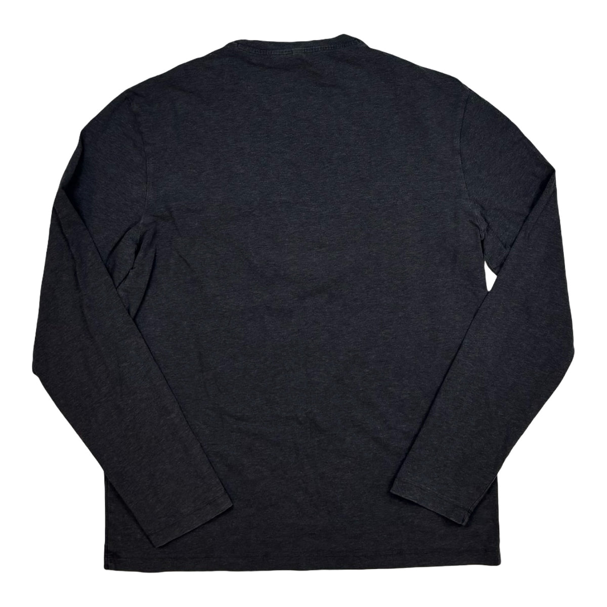 Longsleeve