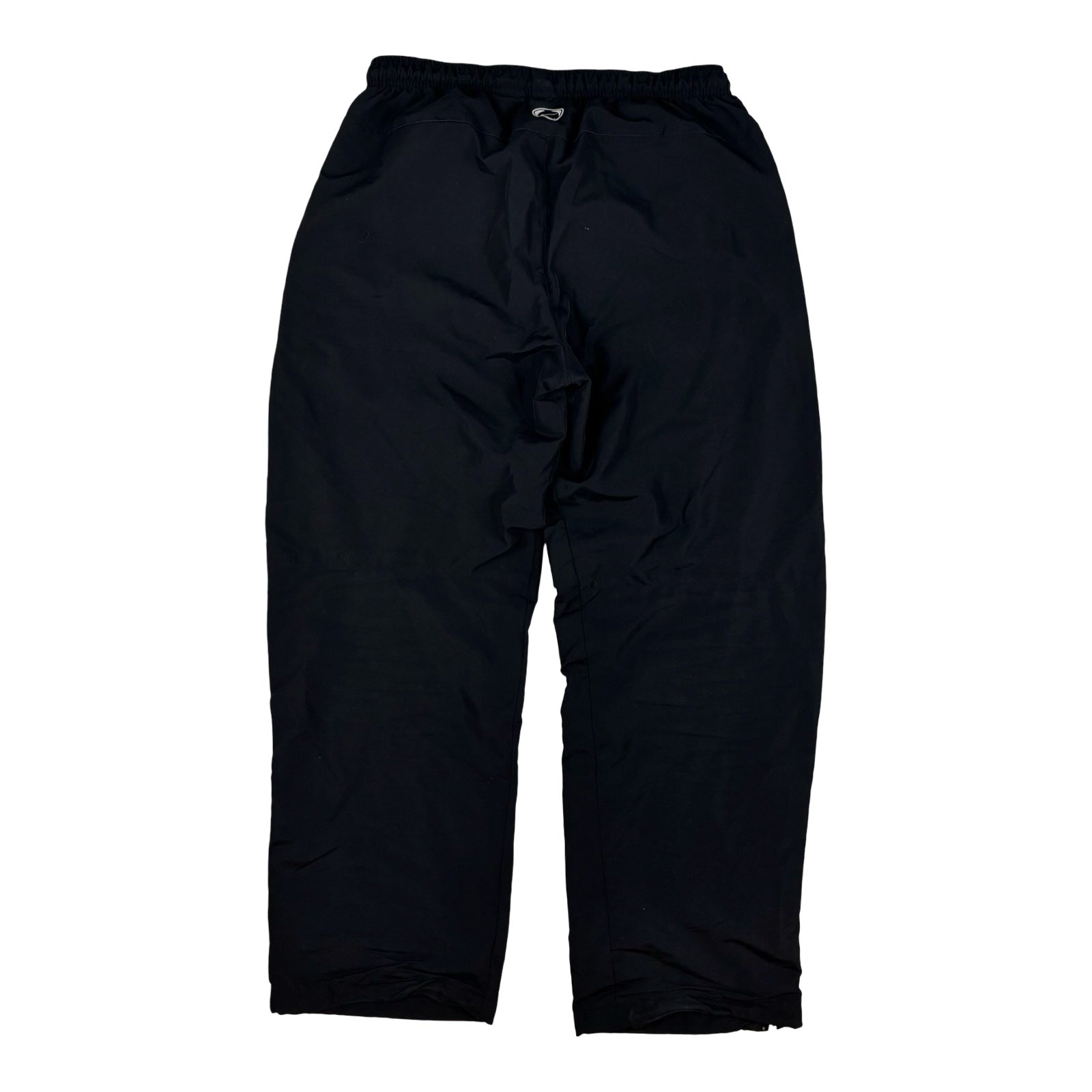 Juventus Trackpants