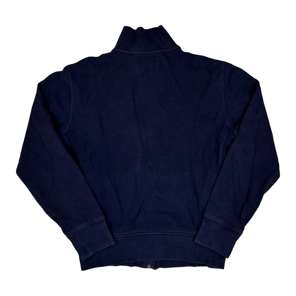 Zipper