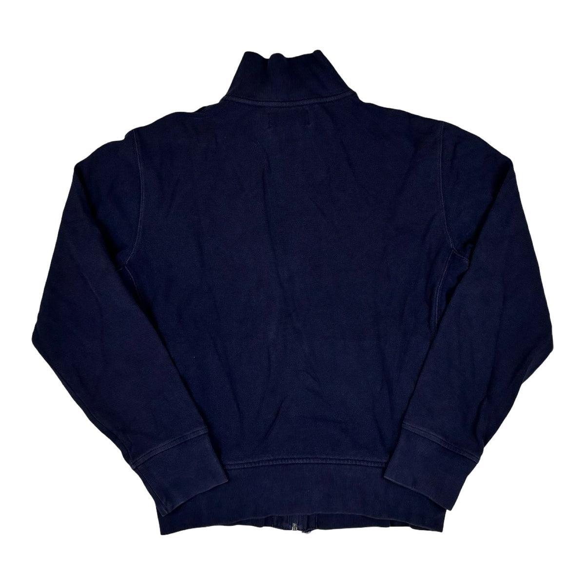 Zipper