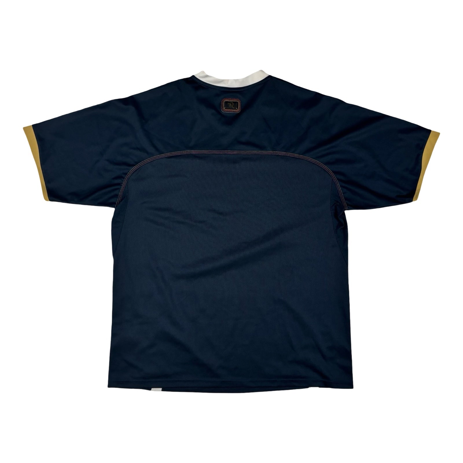 R10 Trikot