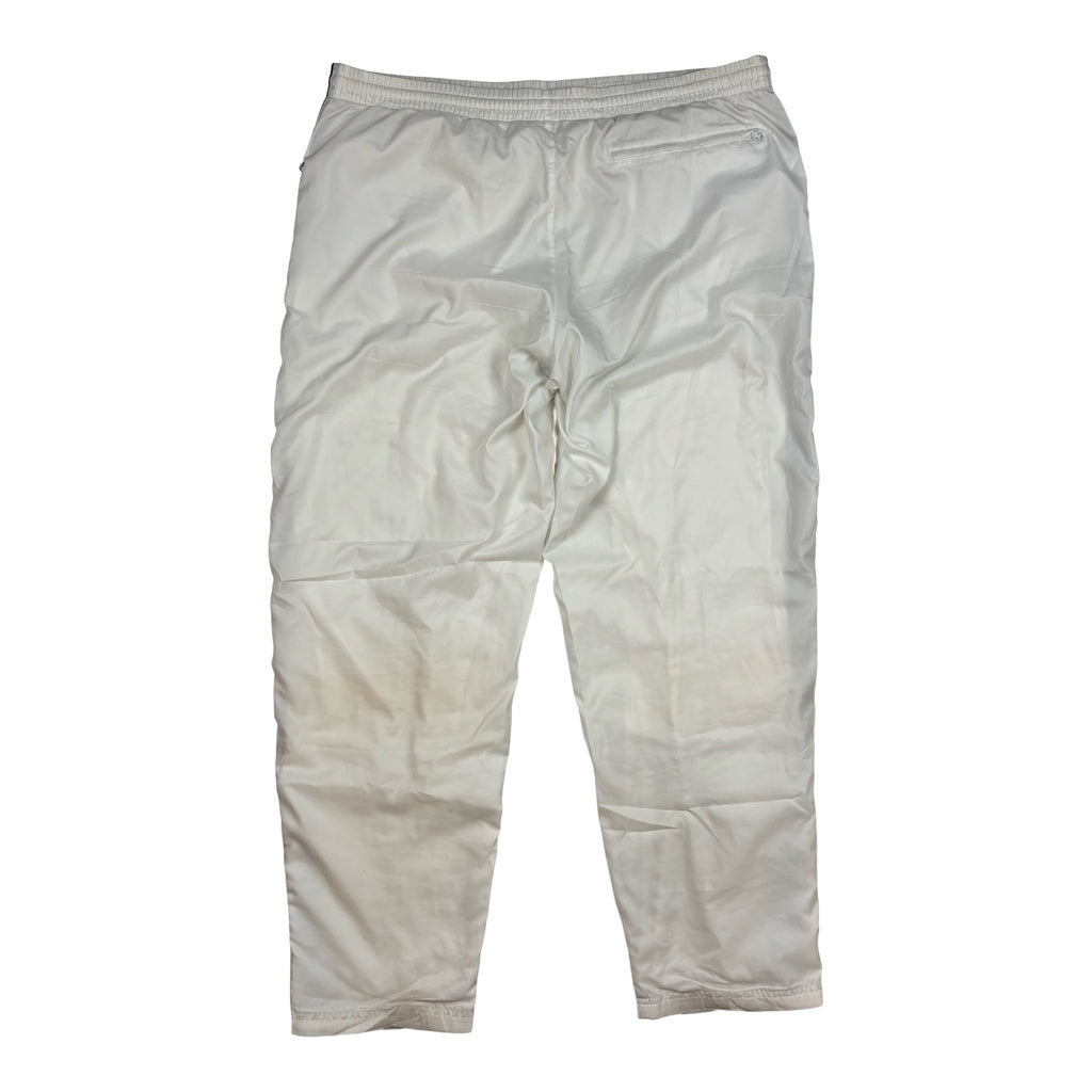 Trackpants