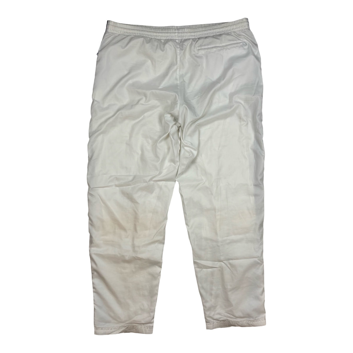 Trackpants