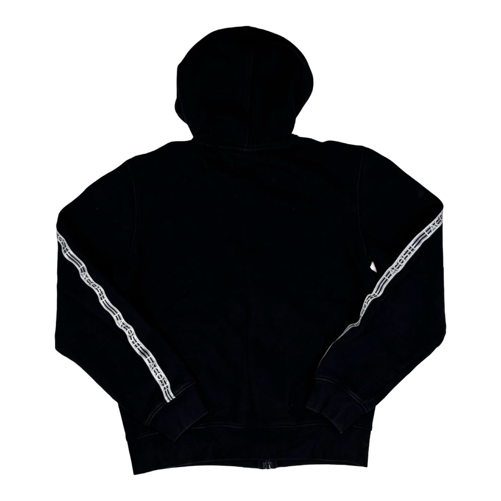 Zipper