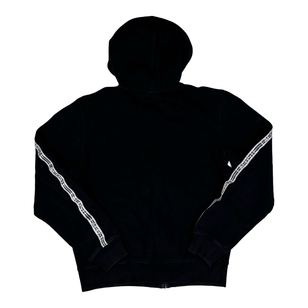 Zipper