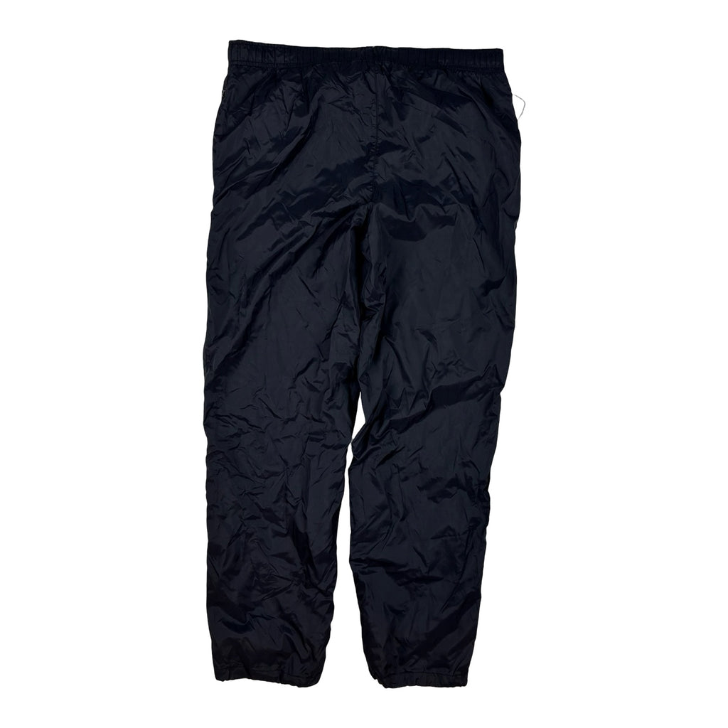 Trackpants