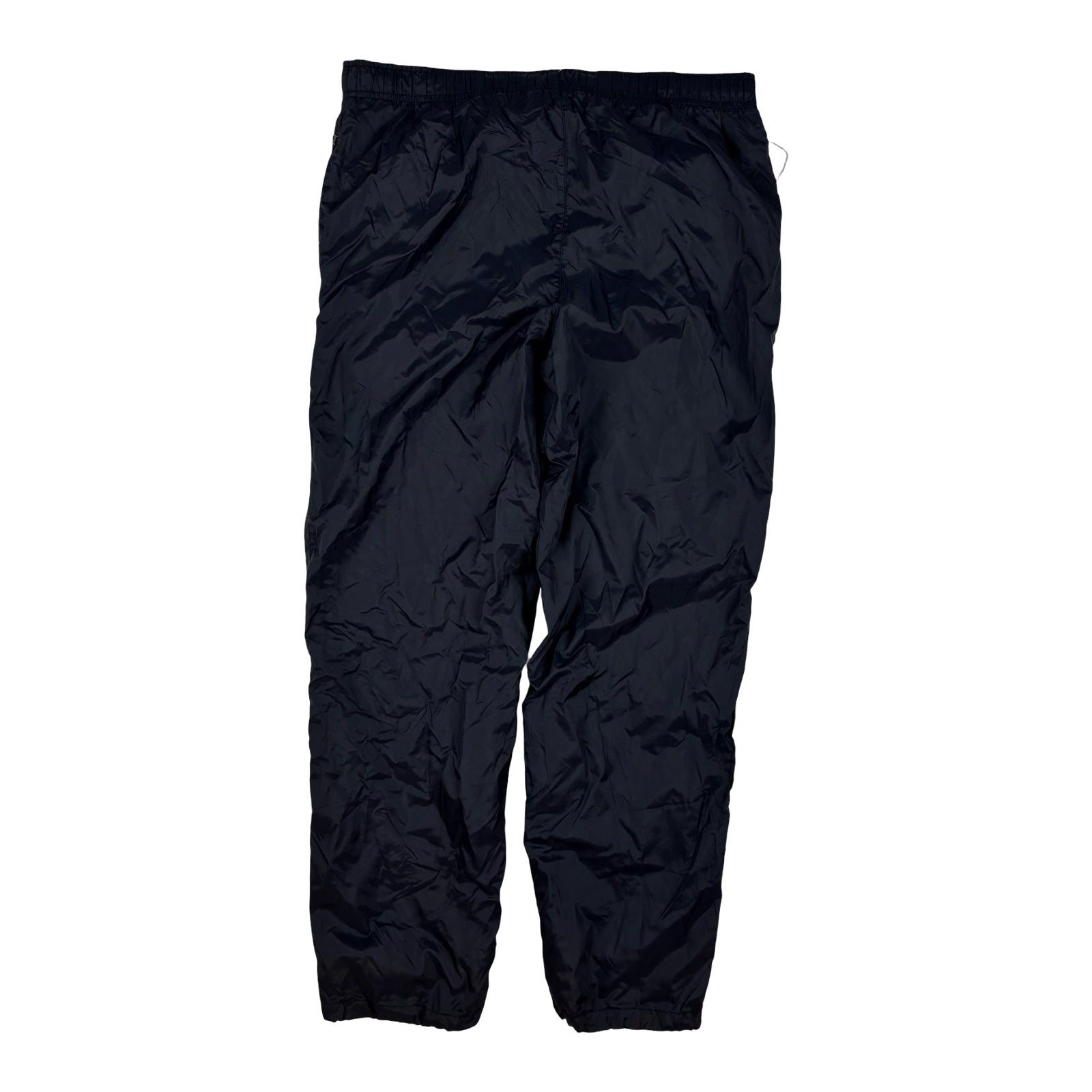 Trackpants
