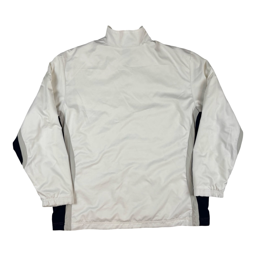 Trainingsjacke