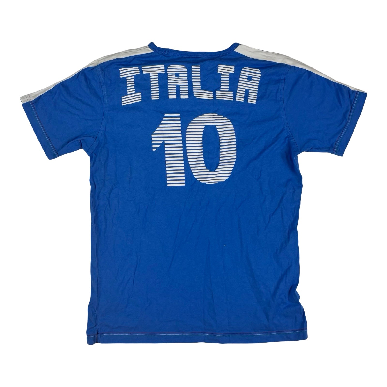 Italien Tee
