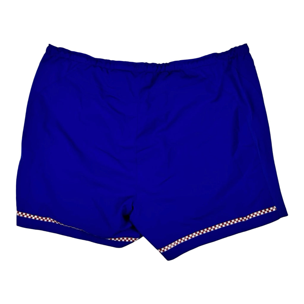 Kroatien Shorts