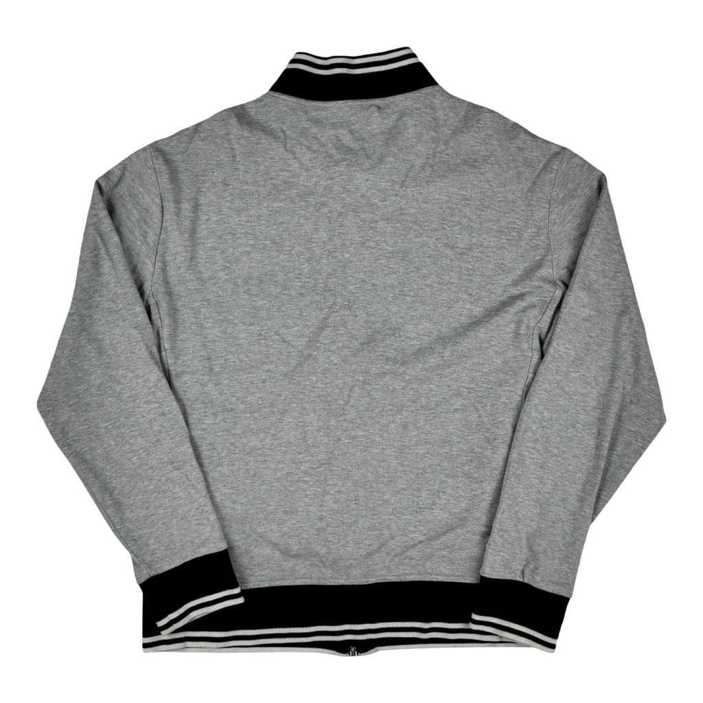 Zipper