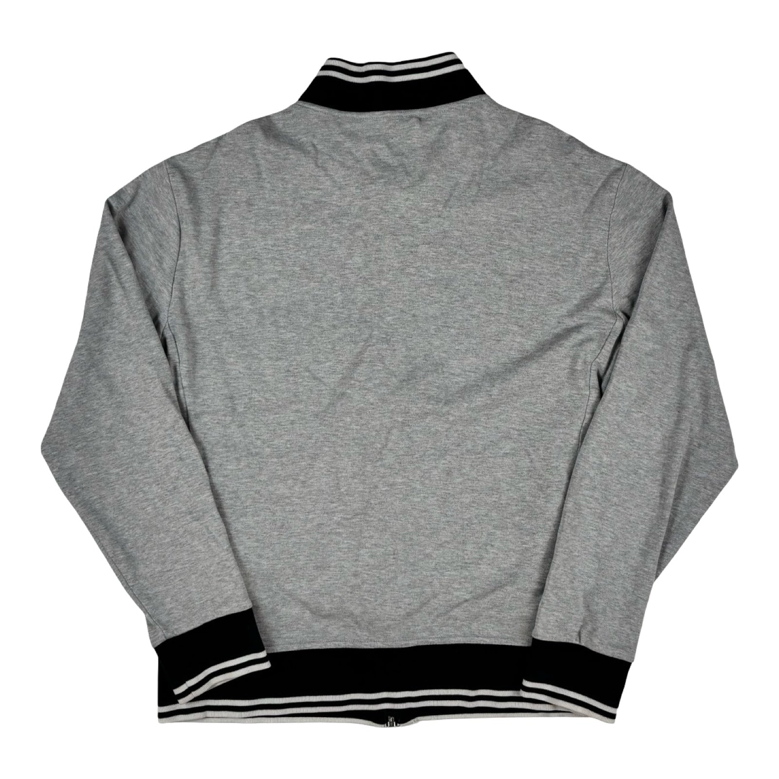 Zipper