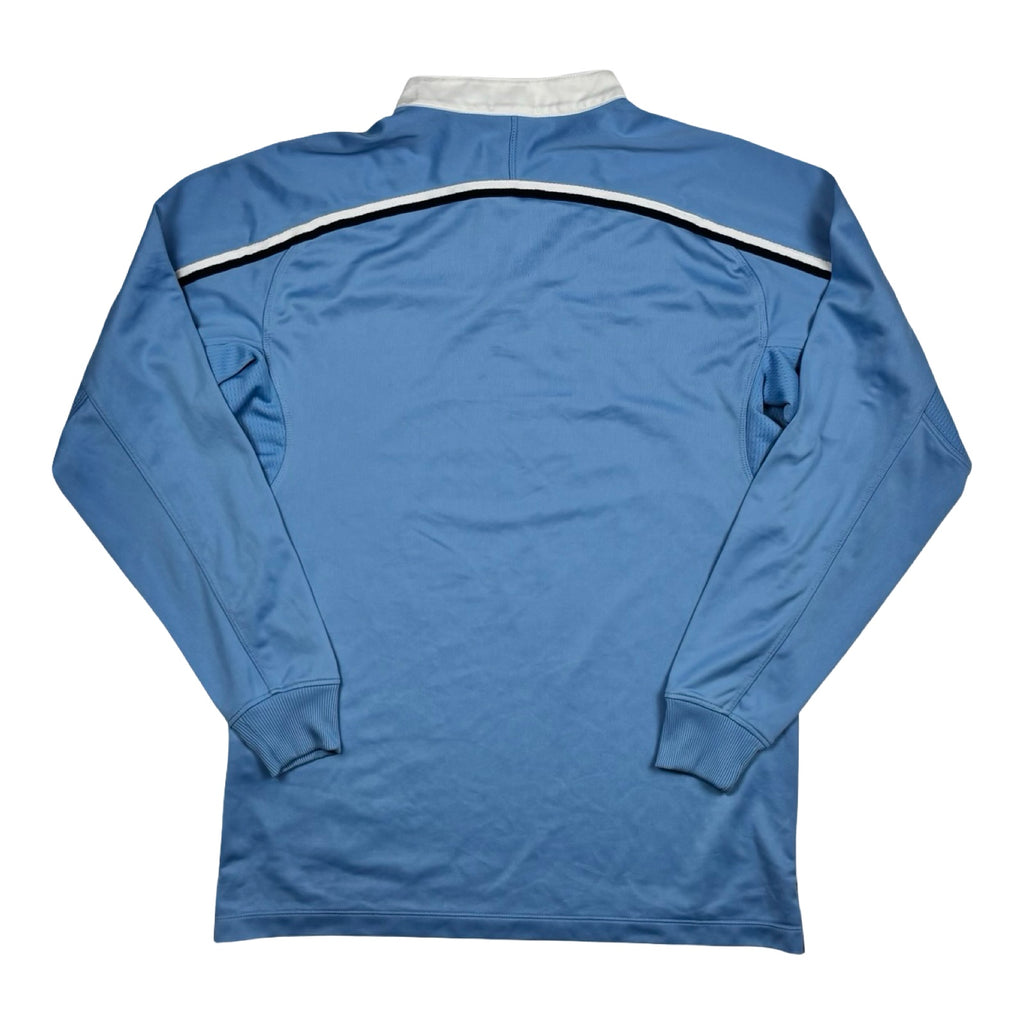 Longsleeve