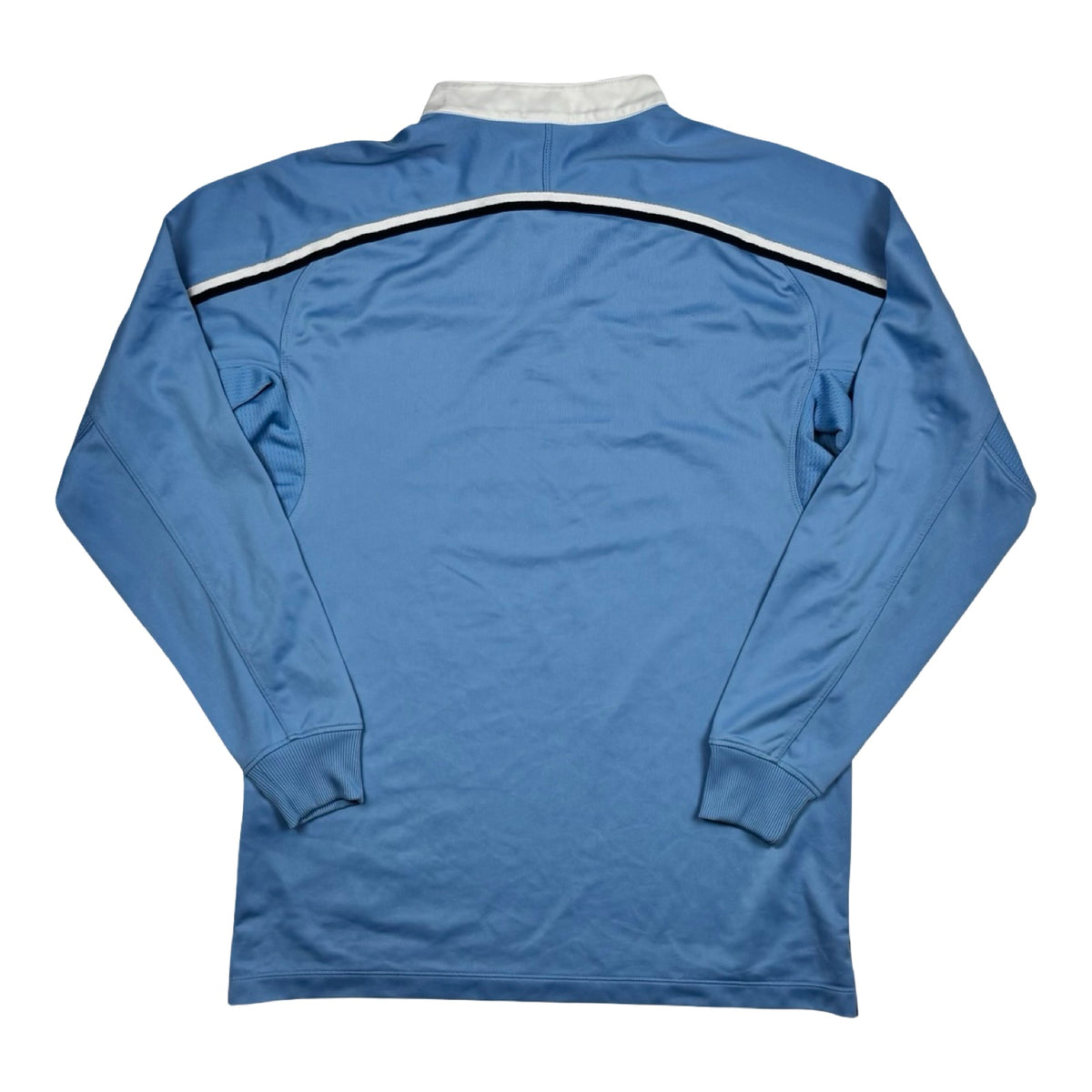Longsleeve