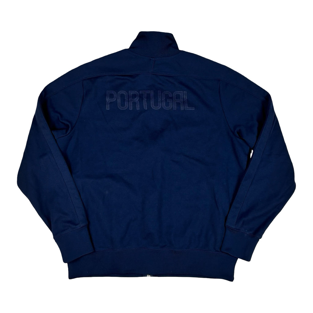 Portugal Trainingsjacke