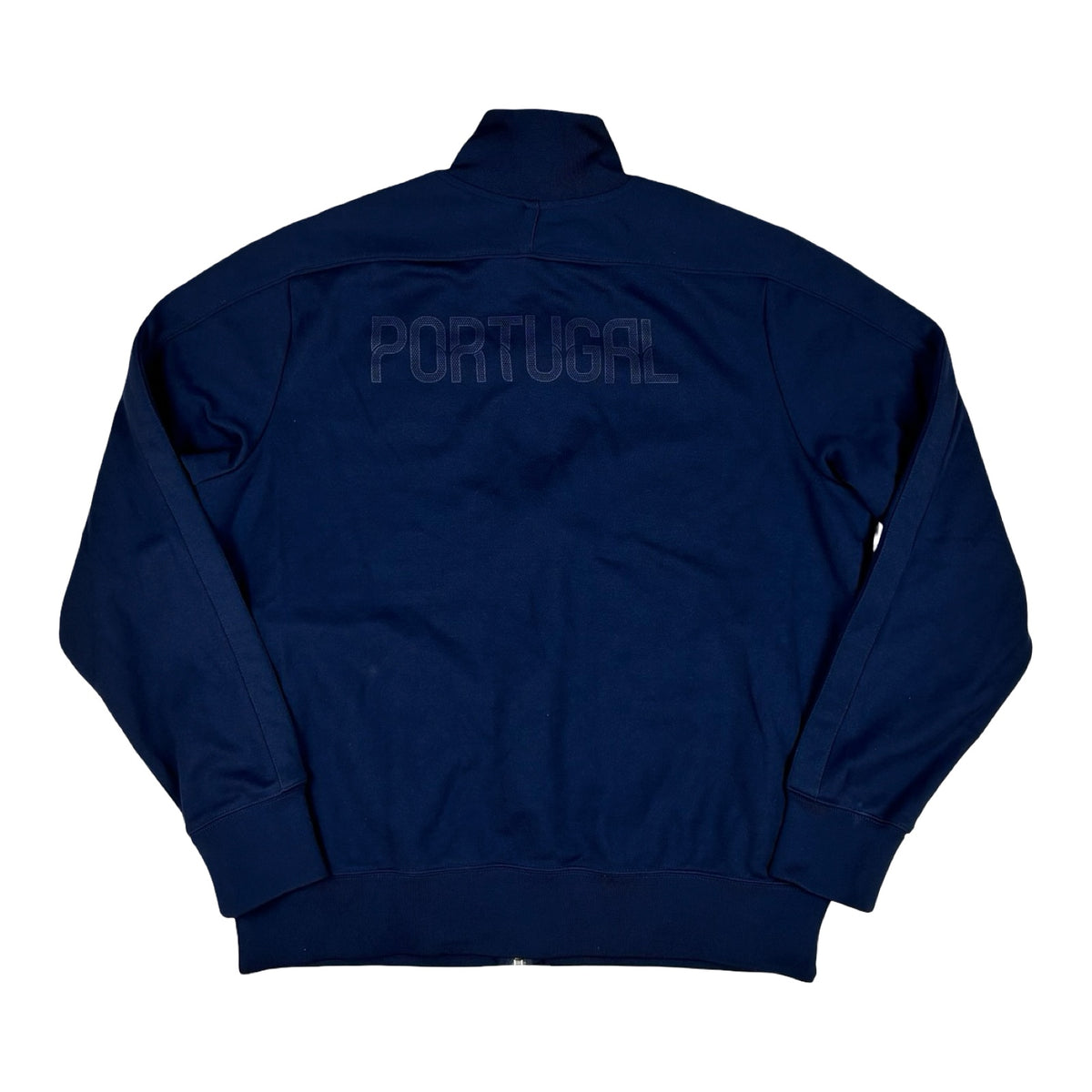 Portugal Trainingsjacke