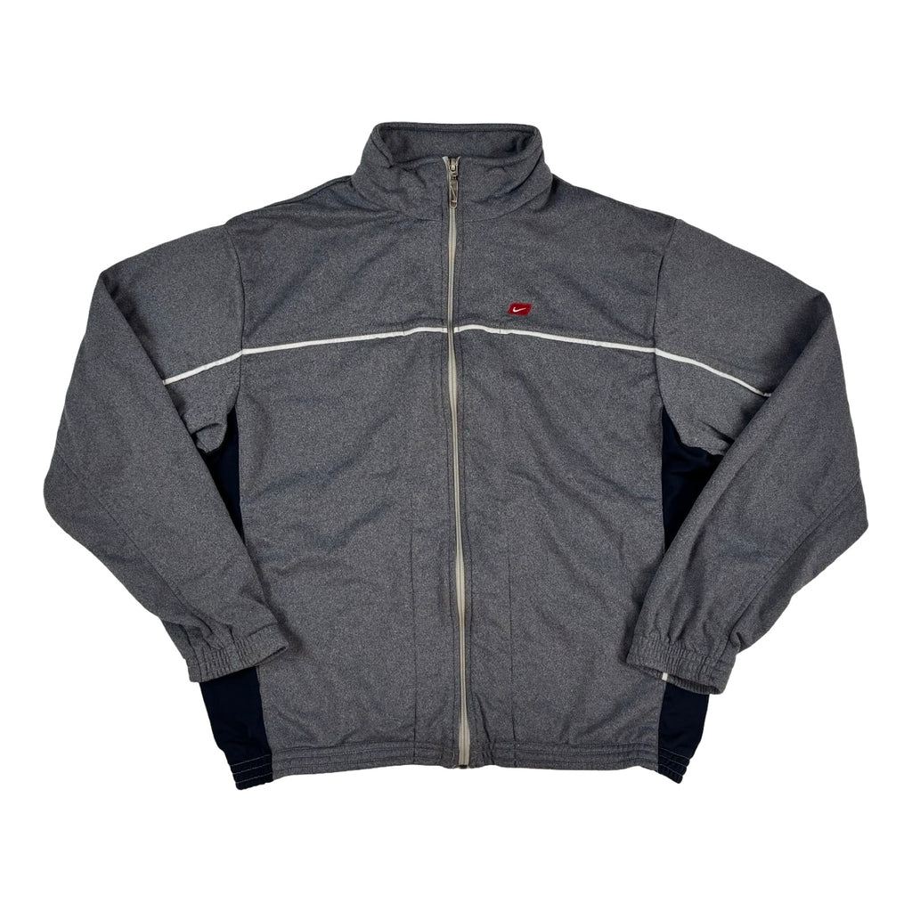Trainingsjacke