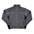 Trainingsjacke
