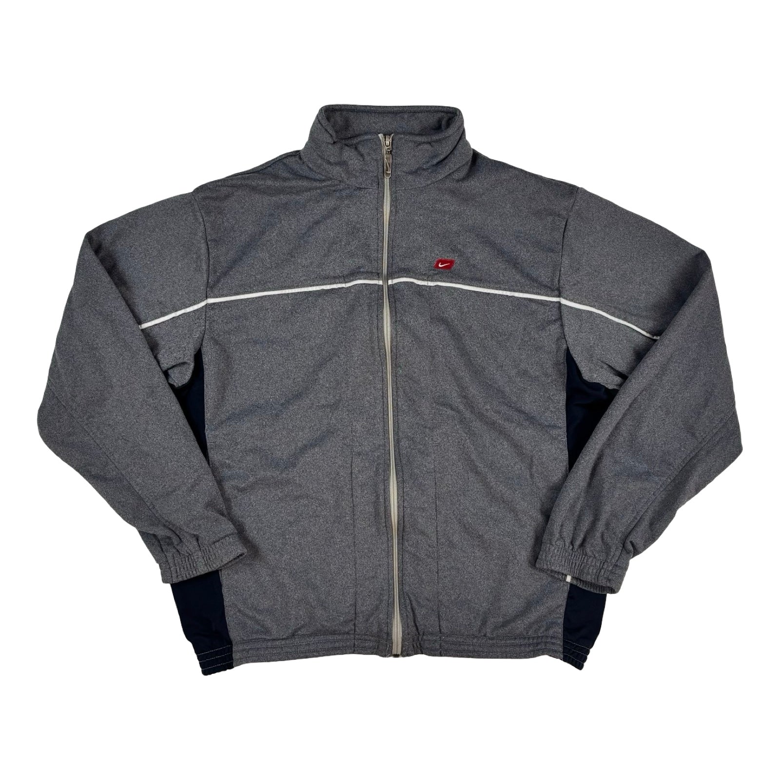 Trainingsjacke