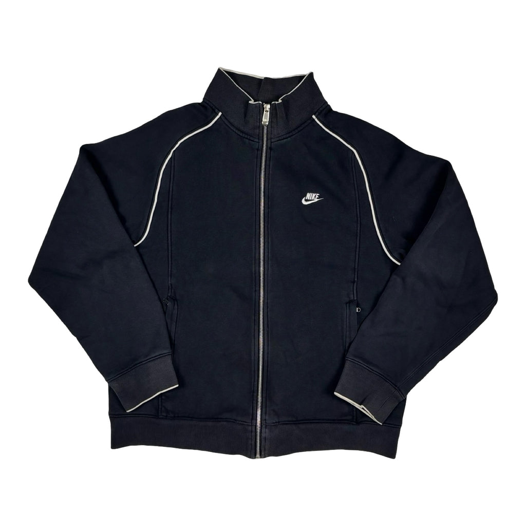 Zipper