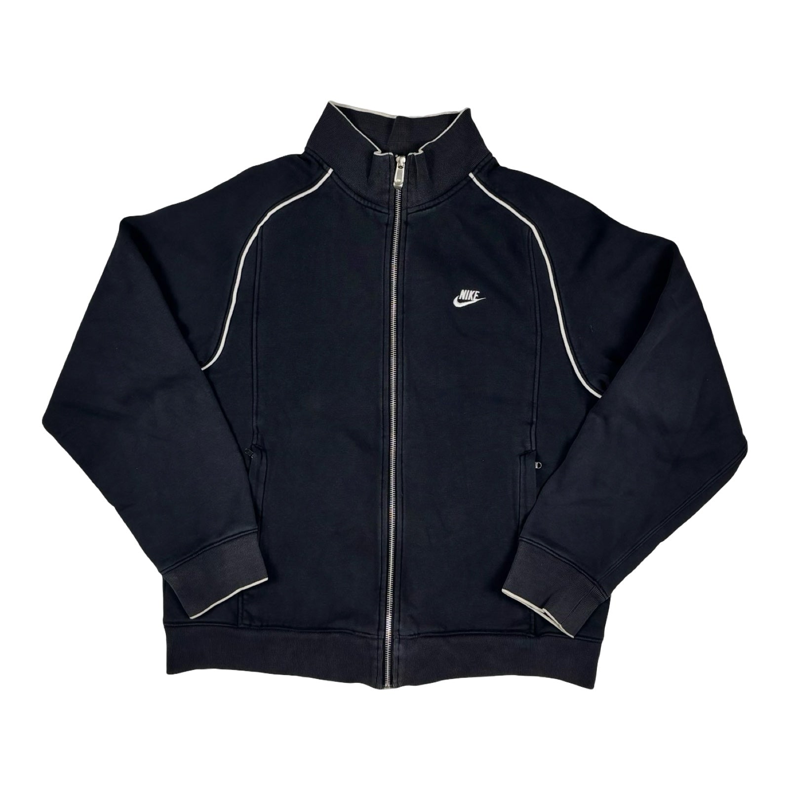 Zipper