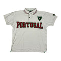 Portugal Polo