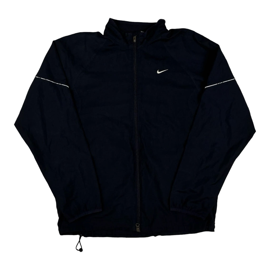 Trainingsjacke