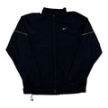 Trainingsjacke