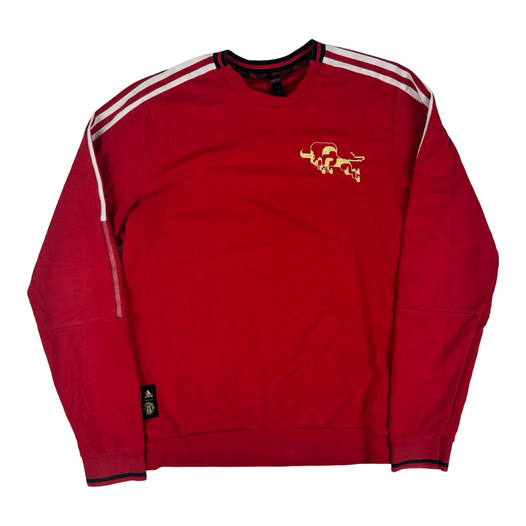 Spanien Sweater