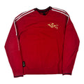 Spanien Sweater
