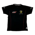 Lamborghini Tee
