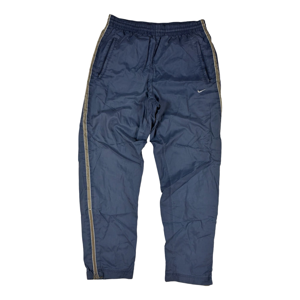 Trackpants