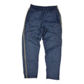 Trackpants