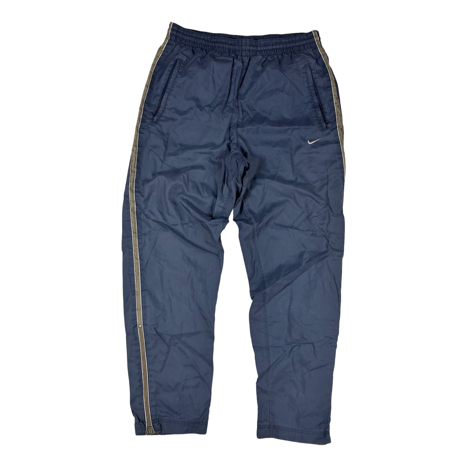 Trackpants