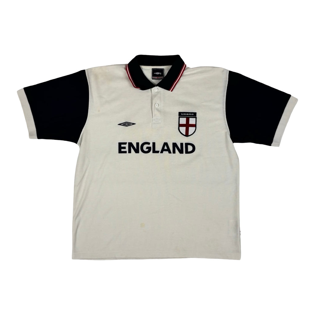England Polo