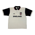 England Polo