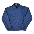 Harrington Jacke