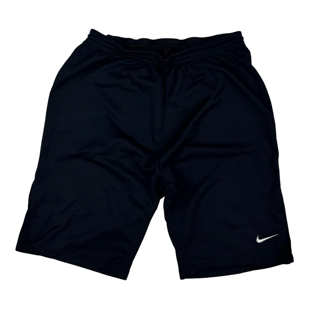 Total 90 Shorts