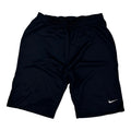 Total 90 Shorts