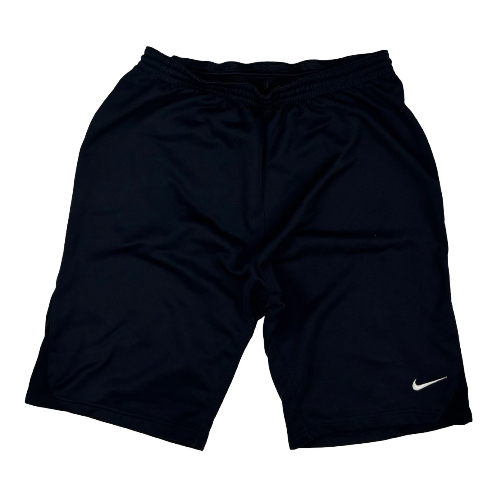 Total 90 Shorts