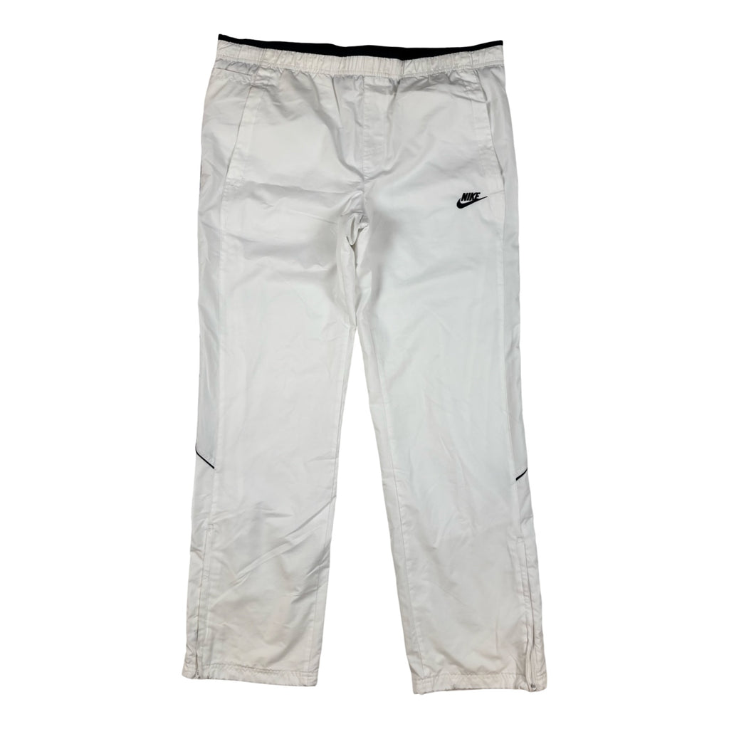 Trackpants