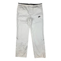 Trackpants