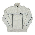 Trainingsjacke