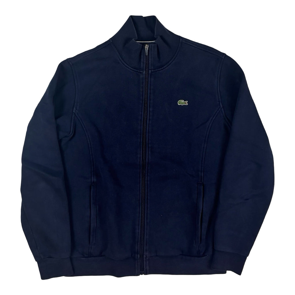 Zipper