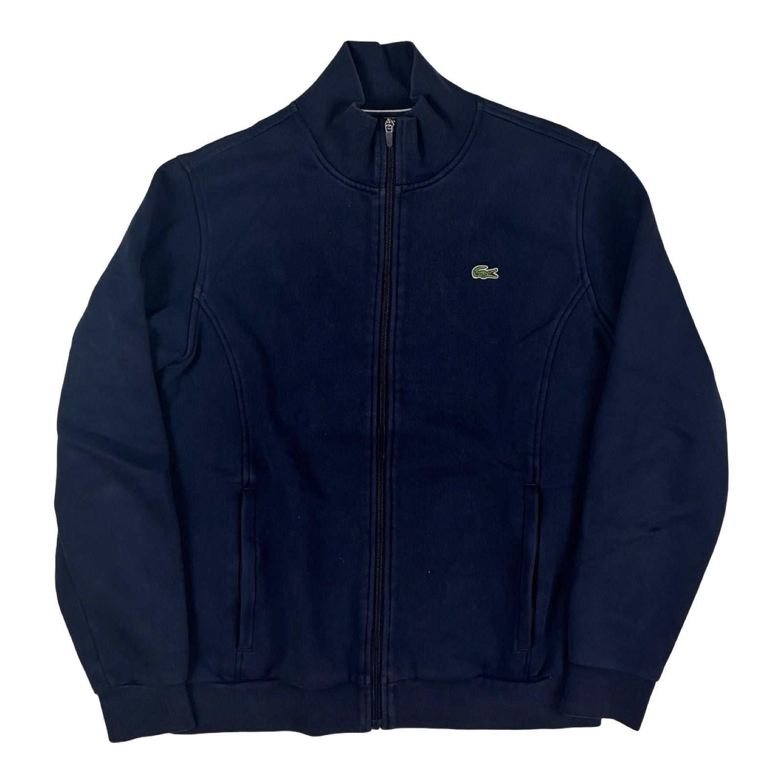 Zipper