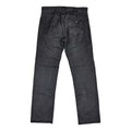 Straight Jeans
