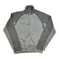 Trainingsjacke