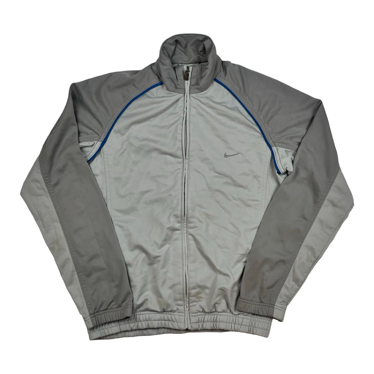 Trainingsjacke