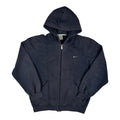 Zipper