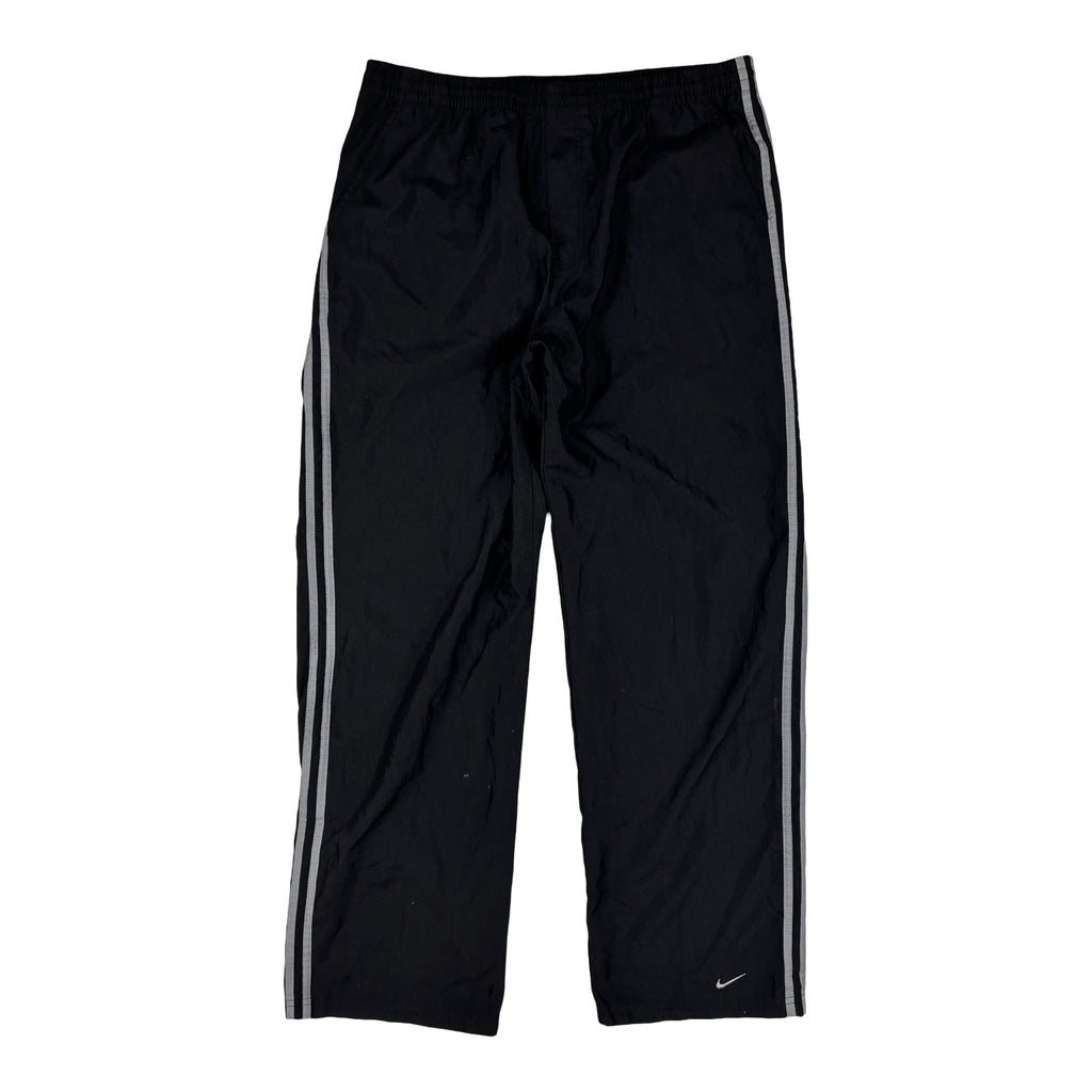 Trackpants